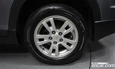 Chevrolet Orlando 2015 2.0 автомат (гидро), миниатюра 5