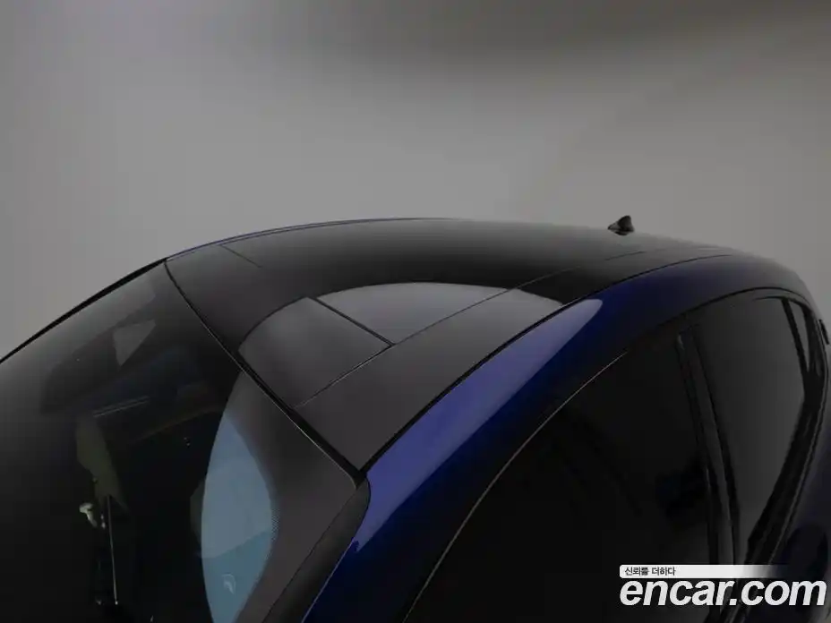 Maserati Grecale 2024 2.0 гидро, фото 19