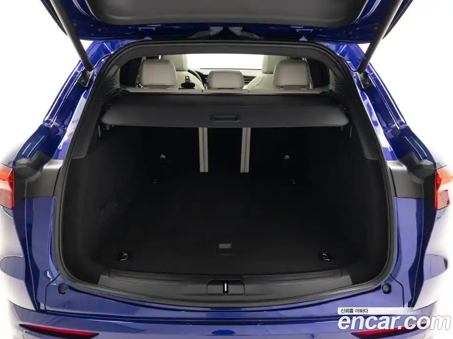 Maserati Grecale 2024 2.0 гидро, фото 20