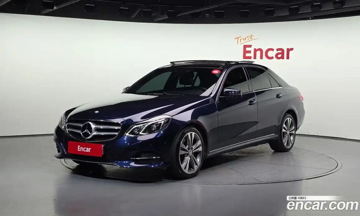 Mercedes-Benz E-Class 2015 3.5 гидро, фото 1 Mercedes-Benz E-Class 2015 3.5 гидро, фото 1