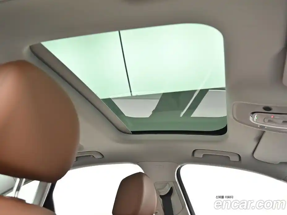 Audi A6 2024 2.0 автомат (гидро), фото 19