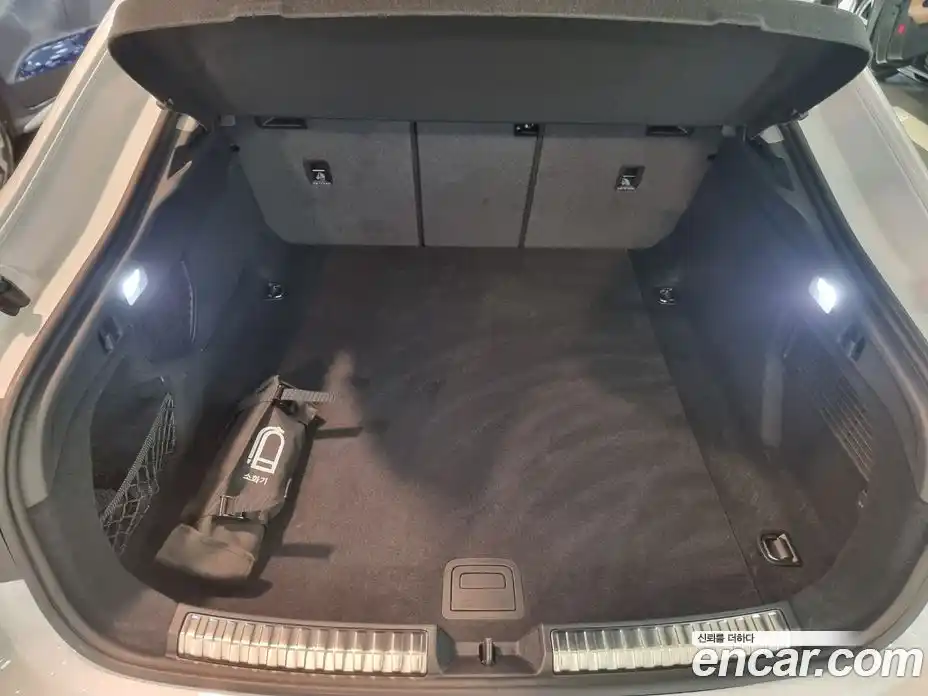 Audi A5 2025 2.0 автомат (гидро), фото 20