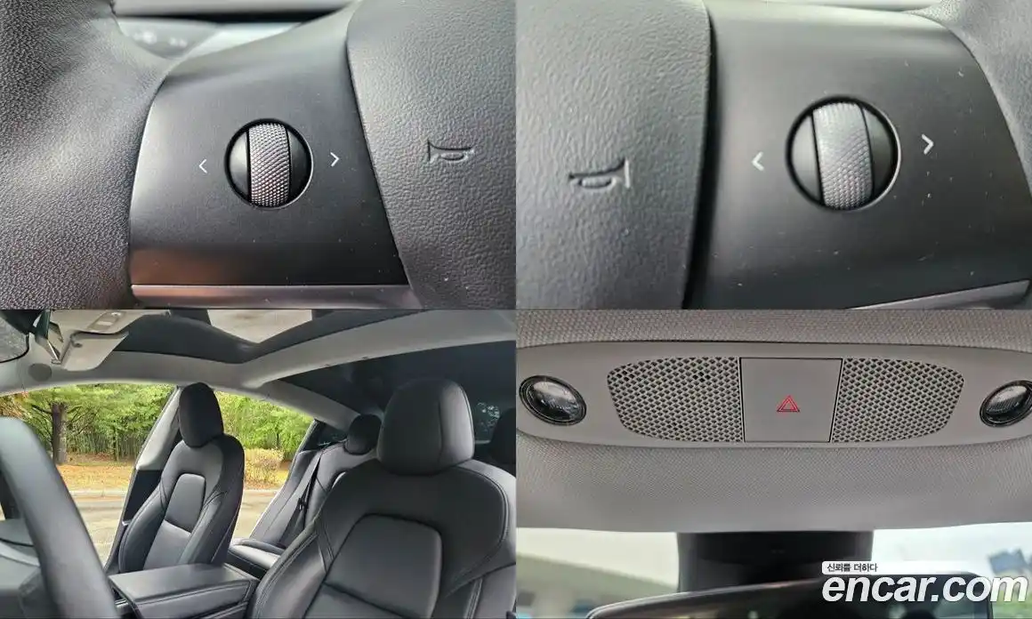 Tesla Model 3 2022 0.2 гидро, фото 15