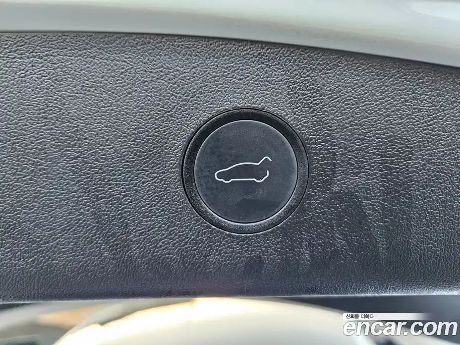 Tesla Model 3 2022 0.2 гидро, фото 18
