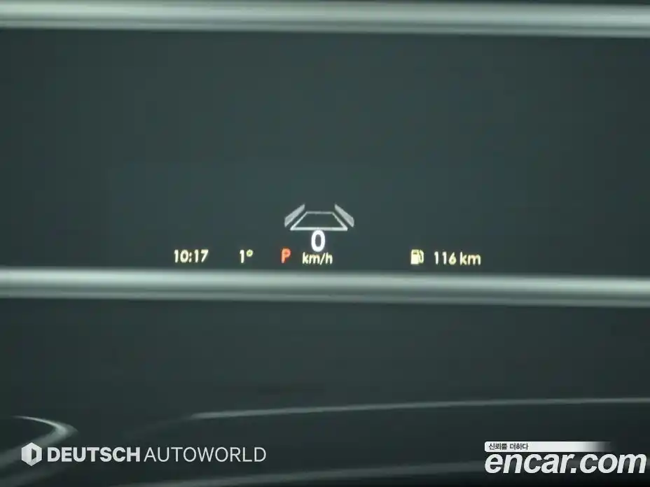 Lincoln Aviator 2020 3.0 гидро, фото 18