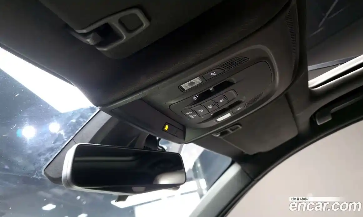 Cadillac CT6 2017 2.0 гидро, фото 27