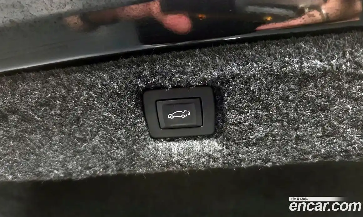 Cadillac CT6 2017 2.0 гидро, фото 29