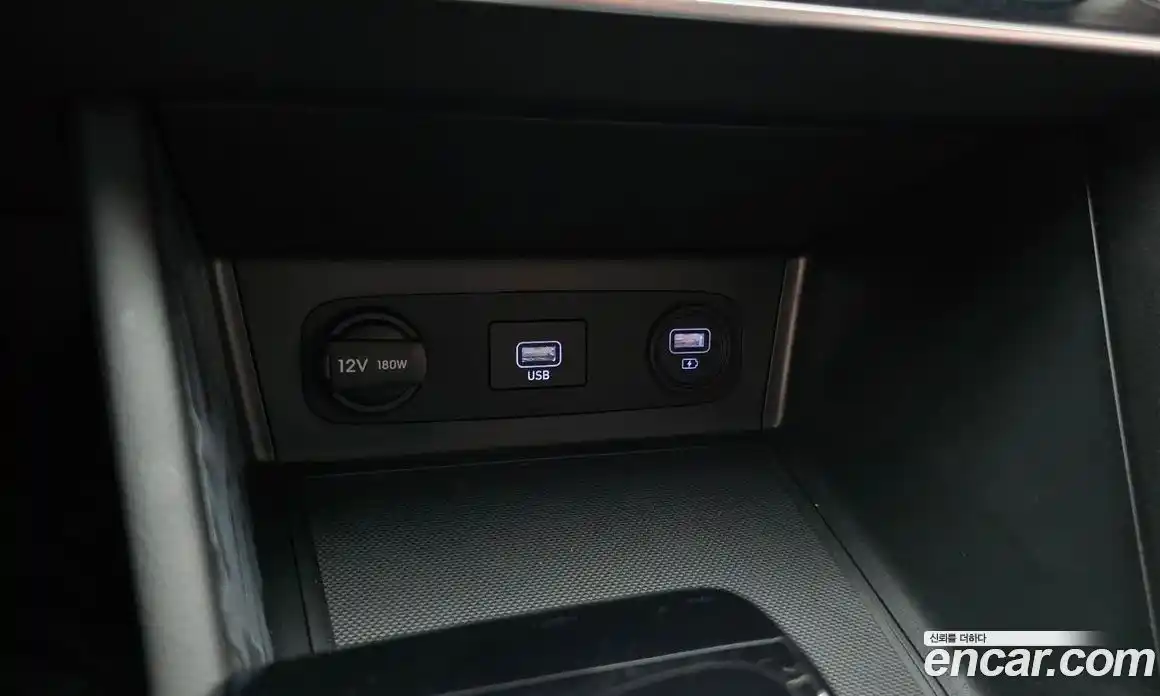 Hyundai Sonata 2021 2.0 автомат (гидро), фото 22