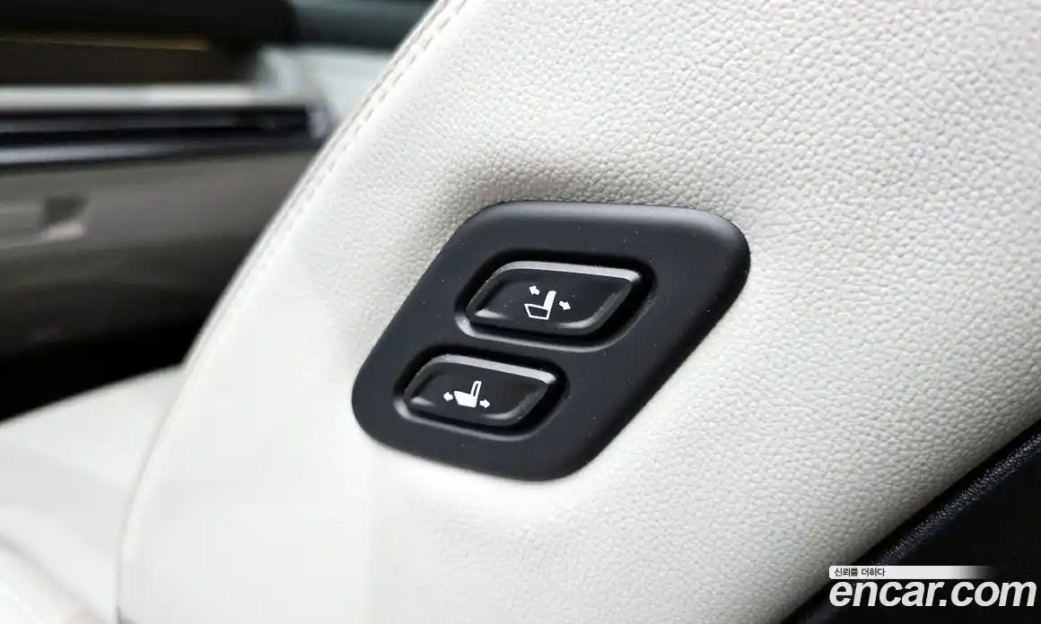 Hyundai Tucson 2024 1.6 автомат (гидро), фото 37