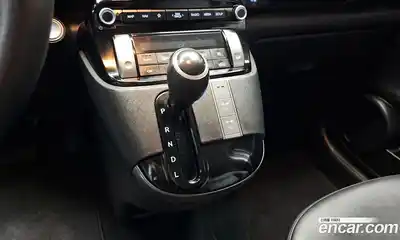 Hyundai Casper 2022 1.0 автомат (гидро), миниатюра 12