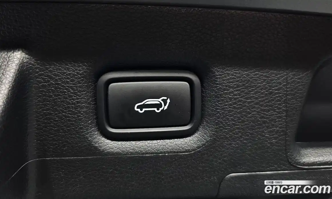 Hyundai Santa Fe 2022 2.2 автомат (гидро), фото 26