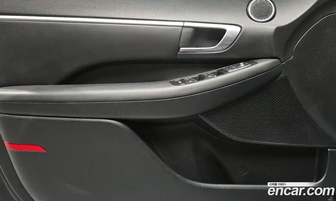 Hyundai Sonata 2020 2.0 автомат (гидро), фото 14