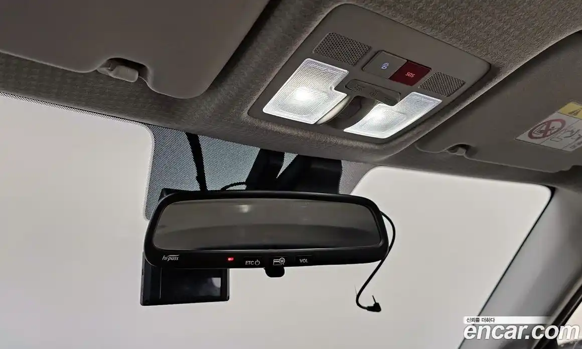 Hyundai Casper 2022 1.0 автомат (гидро), фото 21