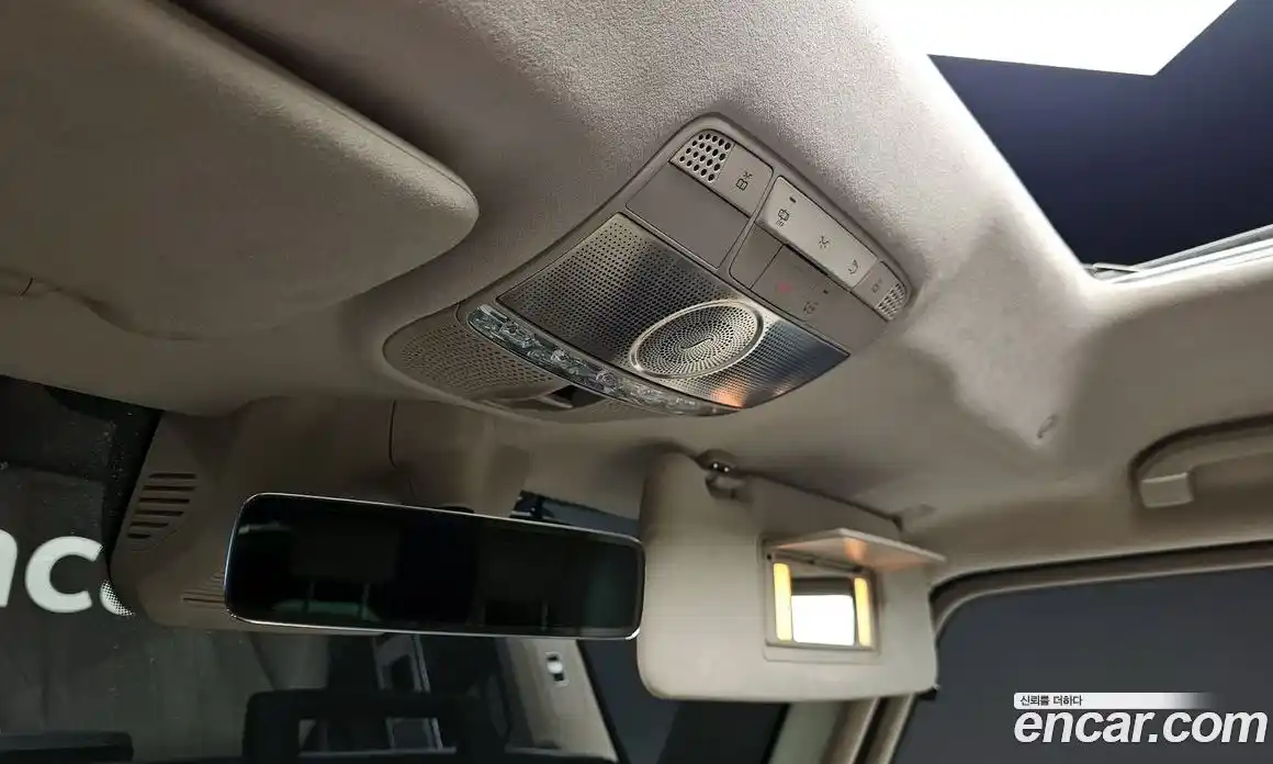 Mercedes-Benz G-Class 2023 4.0 гидро, фото 20