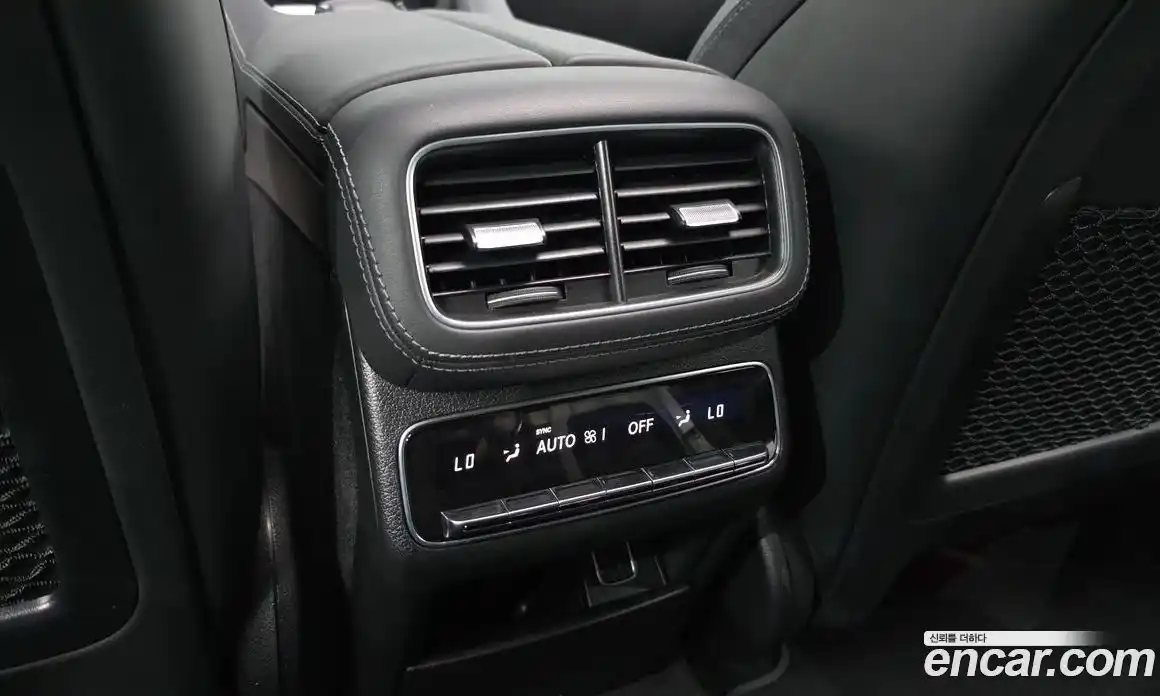 Mercedes-Benz GLE-Class 2021 4.0 гидро, фото 31 Mercedes-Benz GLE-Class 2021 4.0 гидро, фото 31