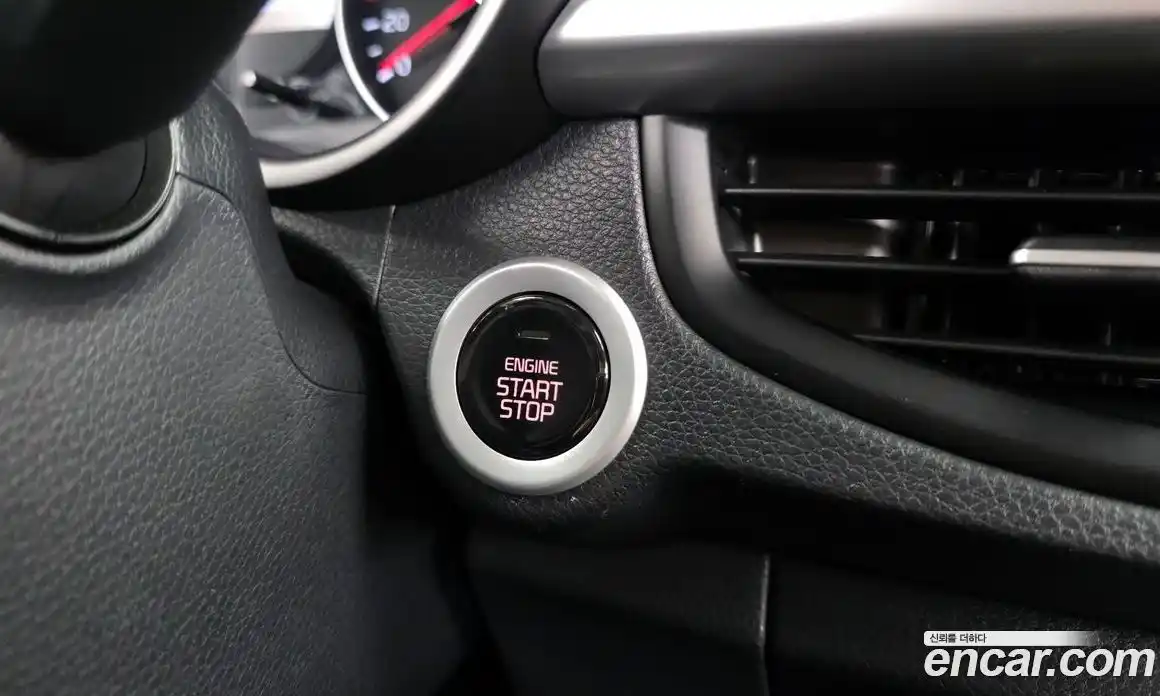 Kia Morning 2018 1.0 механика, фото 31