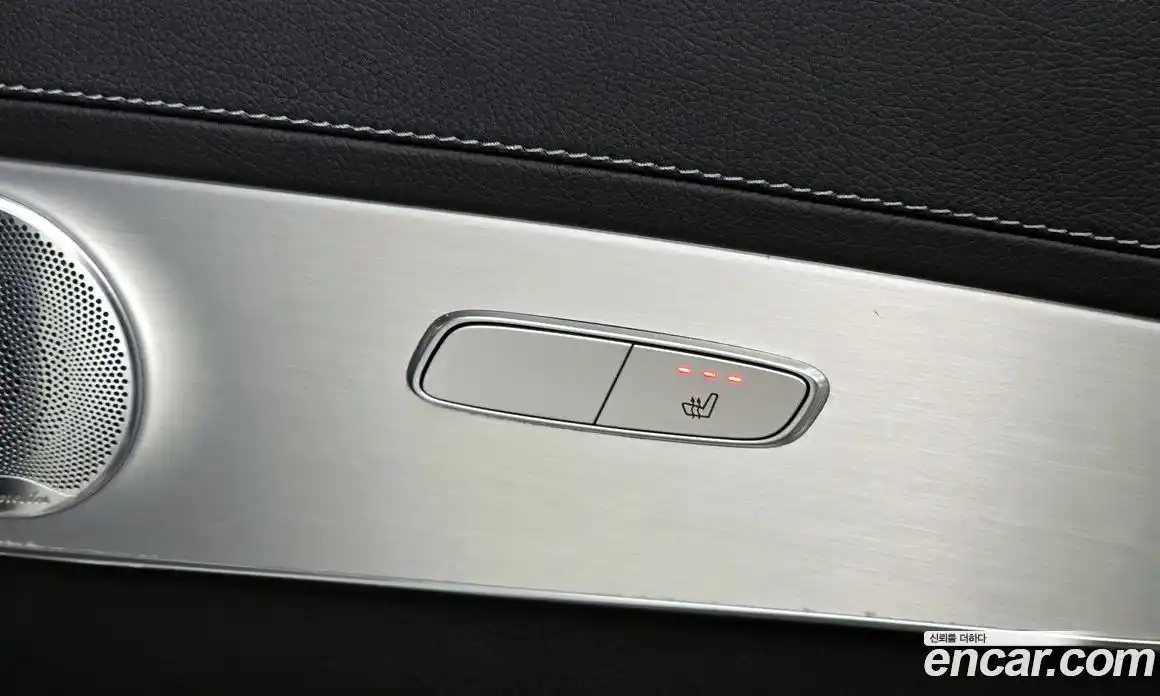 Mercedes-Benz GLC-Class 2018 2.0 гидро, фото 25 Mercedes-Benz GLC-Class 2018 2.0 гидро, фото 25