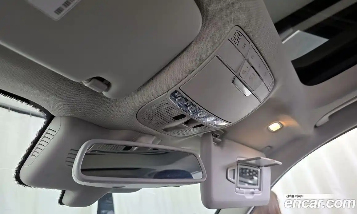 Mercedes-Benz GLC-Class 2018 2.0 гидро, фото 31 Mercedes-Benz GLC-Class 2018 2.0 гидро, фото 31