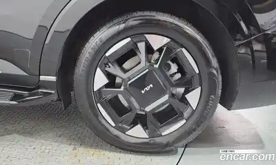 Kia Carnival 2025 2.2 автомат (гидро), миниатюра 7