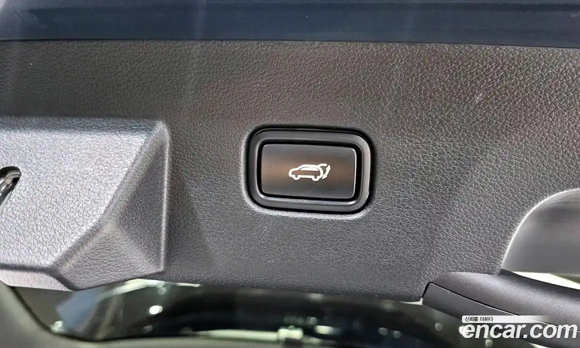 Kia Sportage 2022 1.6 автомат (гидро), фото 22