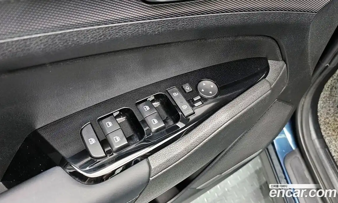 Kia Sportage 2022 1.6 автомат (гидро), фото 28