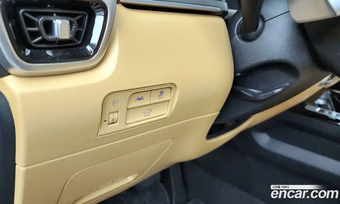 Kia Sorento 2021 2.2 автомат (гидро), фото 22