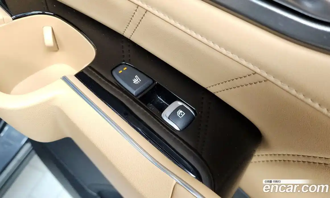 Kia Sorento 2021 2.2 автомат (гидро), фото 25