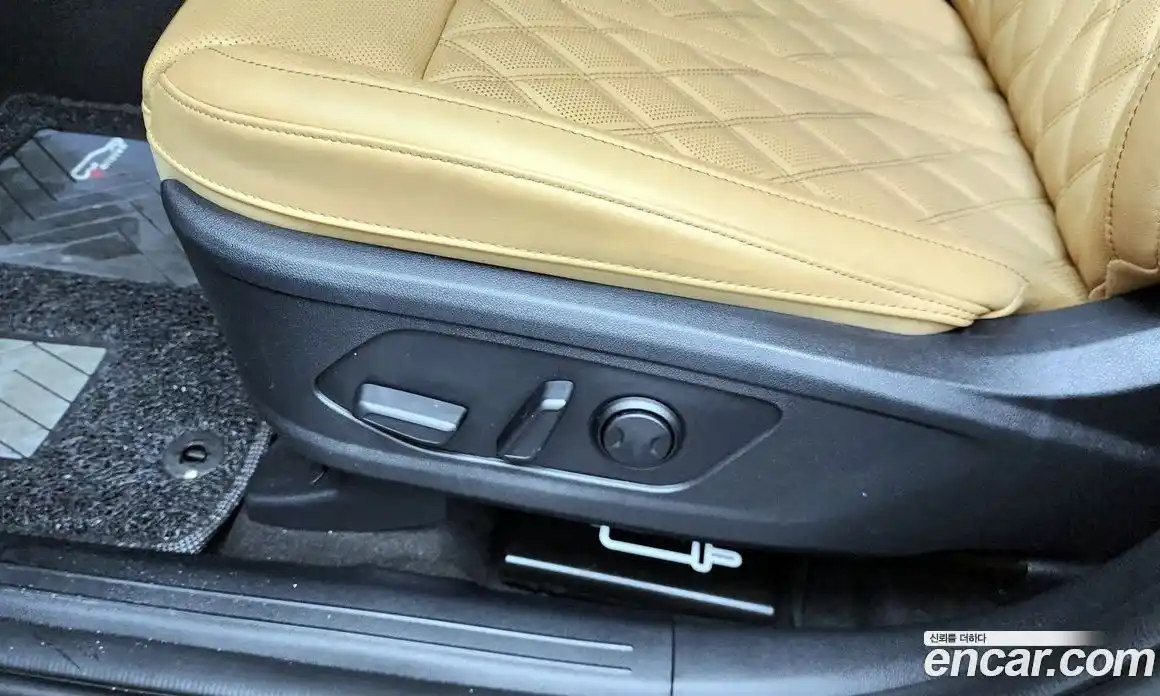 Kia Sorento 2021 2.2 автомат (гидро), фото 31