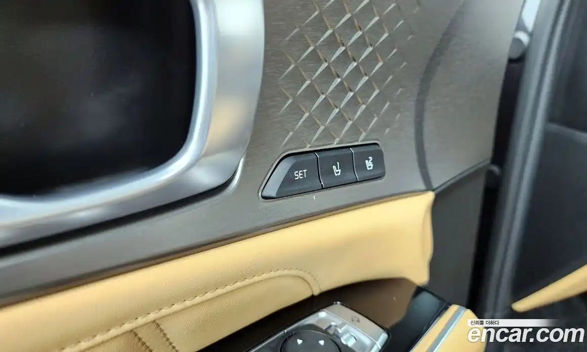 Kia Sorento 2021 2.2 автомат (гидро), фото 33