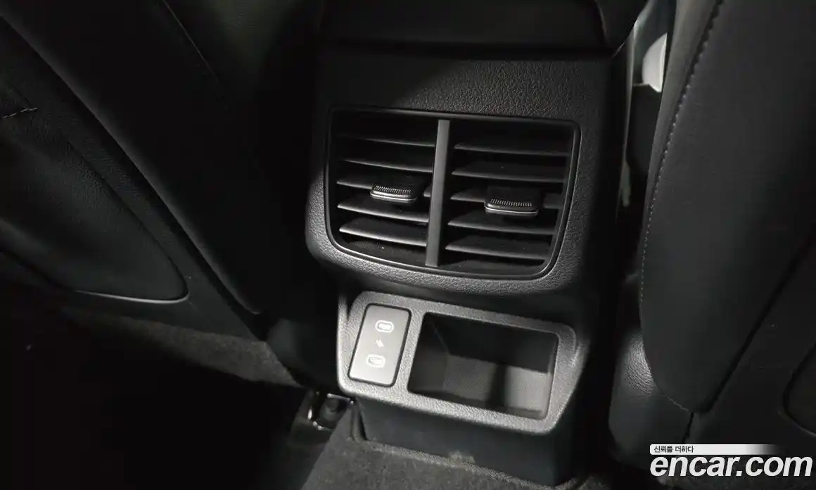 Kia Seltos 2024 1.6 автомат (гидро), фото 31