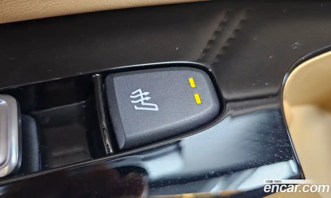 Kia Sorento 2022 2.5 автомат (гидро), фото 19