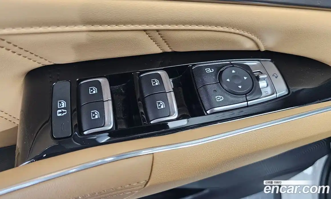 Kia Sorento 2022 2.5 автомат (гидро), фото 30
