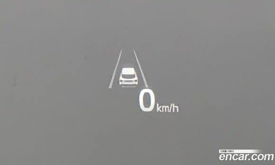 Kia Sorento 2022 2.5 автомат (гидро), фото 35