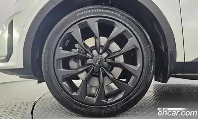 Kia Sorento 2022 2.5 автомат (гидро), миниатюра 5