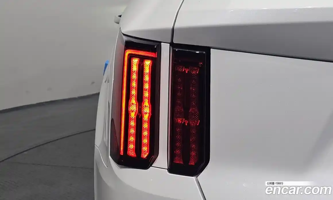 Kia Sorento 2022 2.5 автомат (гидро), фото 9