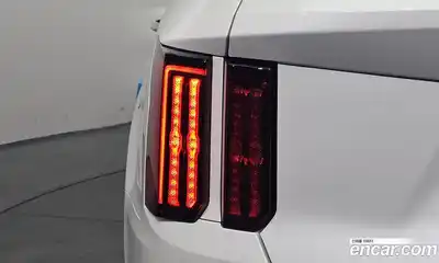 Kia Sorento 2022 2.5 автомат (гидро), миниатюра 9