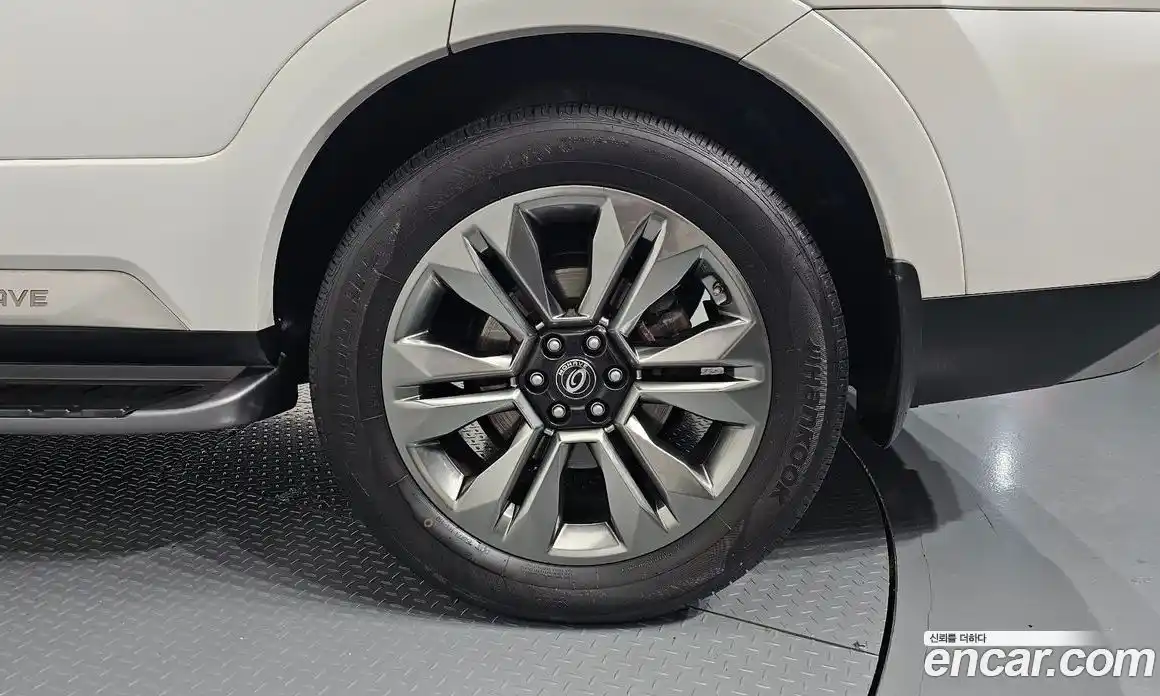 Kia Mohave 2021 3.0 автомат (гидро), фото 7