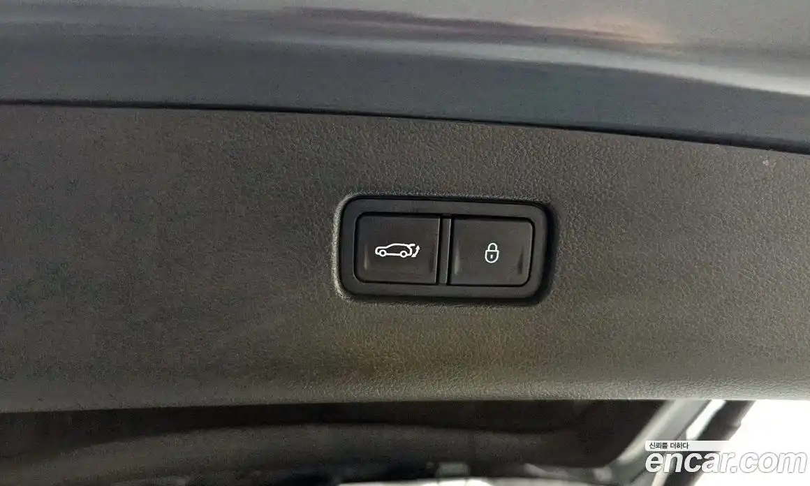 Genesis GV80 2024 2.5 автомат (гидро), фото 30