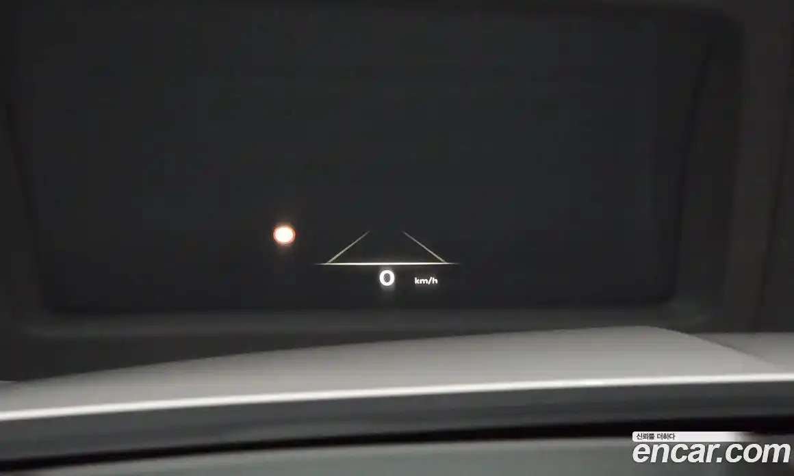 Genesis G80 2025 2.5 автомат (гидро), фото 19