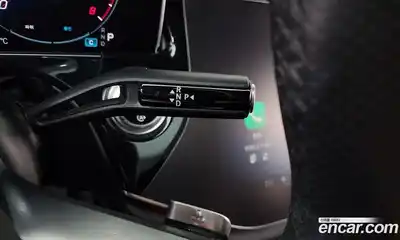 Mercedes-Benz E-Class 2024 2.0 автомат (гидро), миниатюра 9