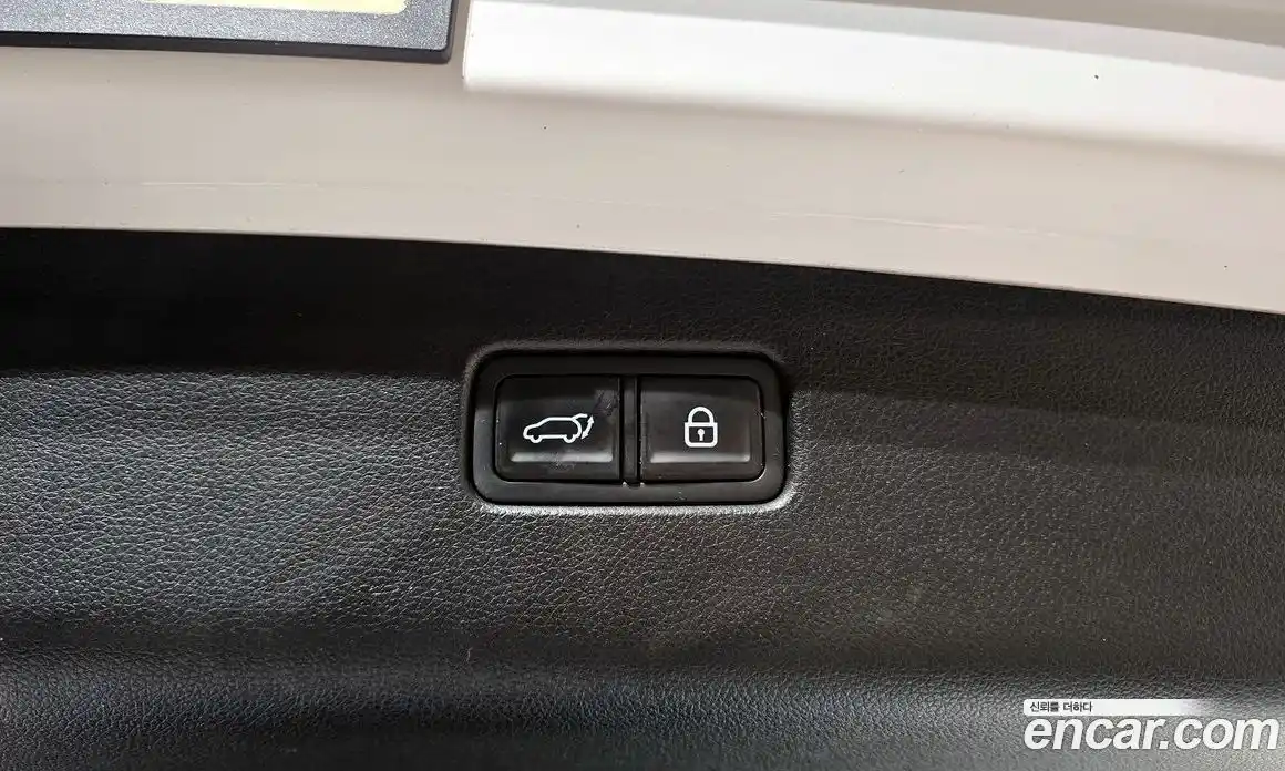 Genesis GV70 2021 2.5 автомат (гидро), фото 26
