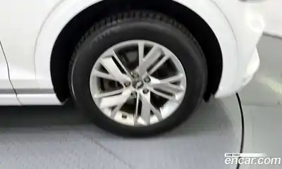 Genesis GV70 2021 2.5 автомат (гидро), миниатюра 7