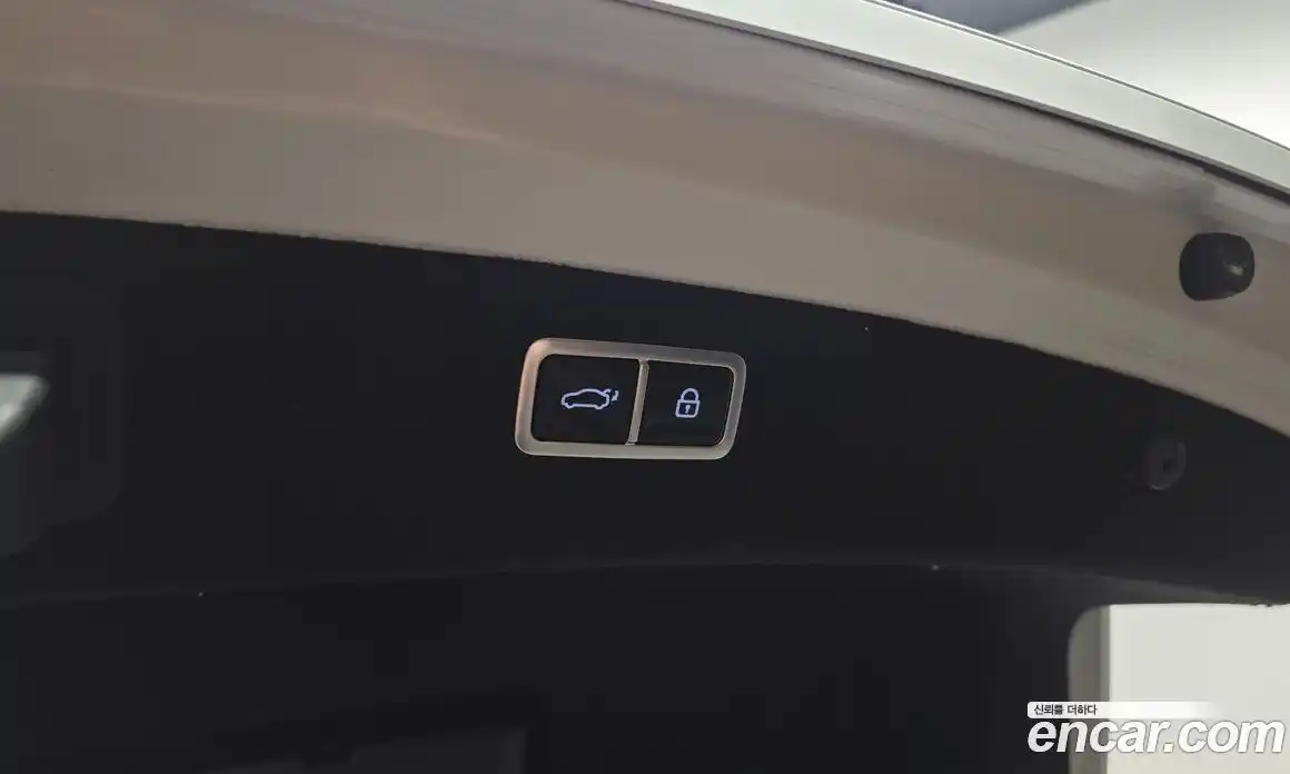 Genesis G80 2021 2.5 автомат (гидро), фото 26