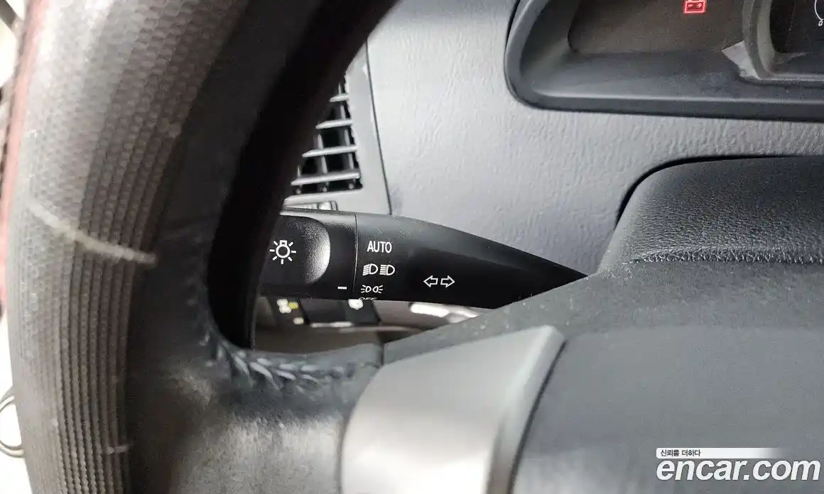 SsangYong Korando 2014 2.0 автомат (гидро), фото 25