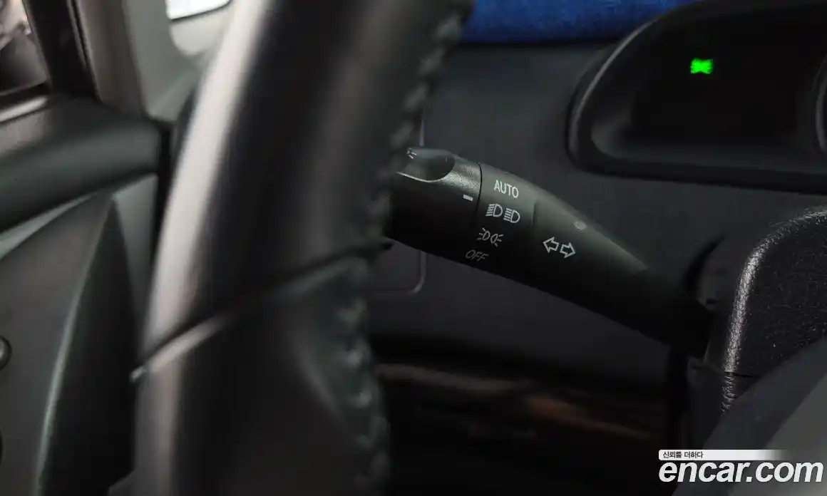 SsangYong Korando 2016 2.2 автомат (гидро), фото 31