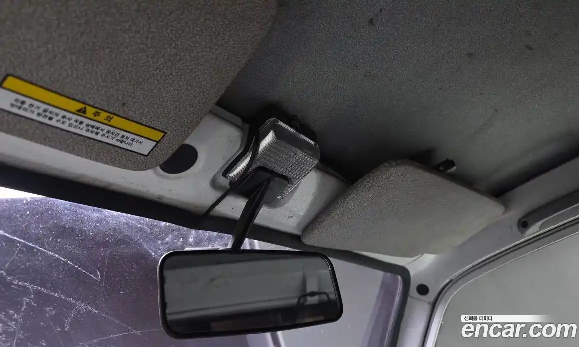 Chevrolet labo 2017 0.8 механика, фото 19