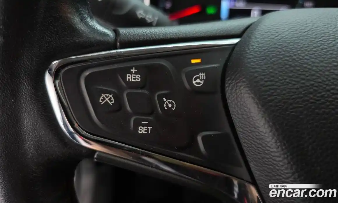 Chevrolet Cruze 2017 1.4 автомат (гидро), фото 23