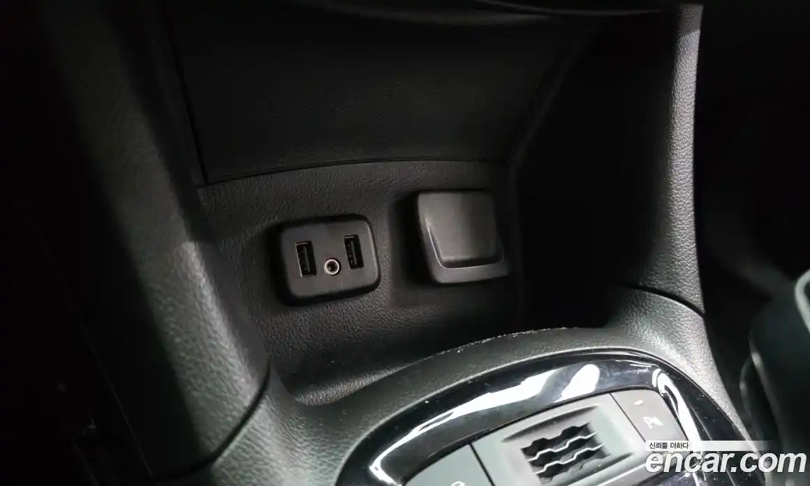 Chevrolet Cruze 2017 1.4 автомат (гидро), фото 30
