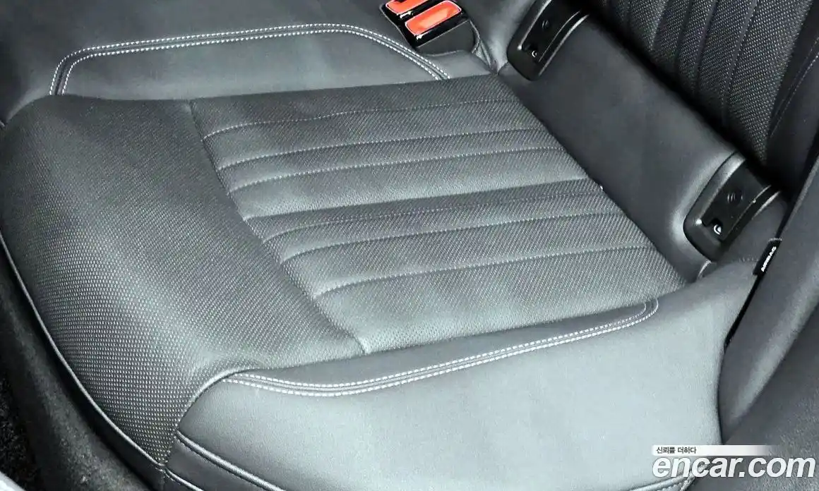 Audi A6 2021 3.0 автомат (гидро), фото 32