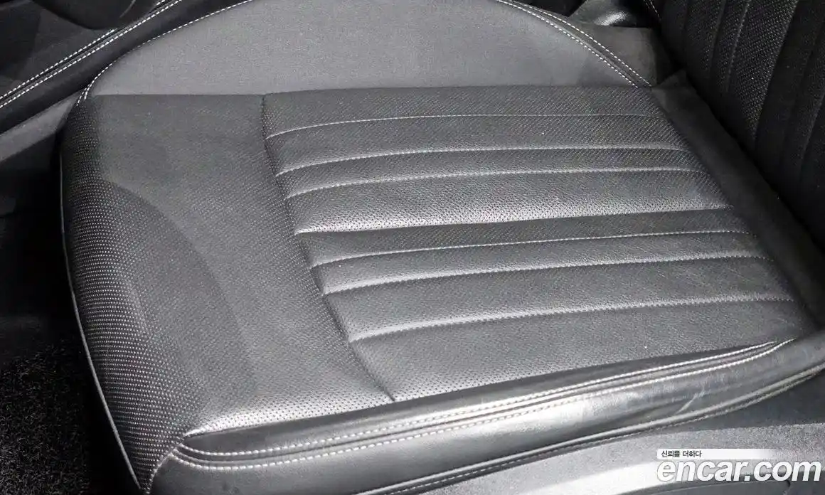 Audi A6 2021 3.0 автомат (гидро), фото 33